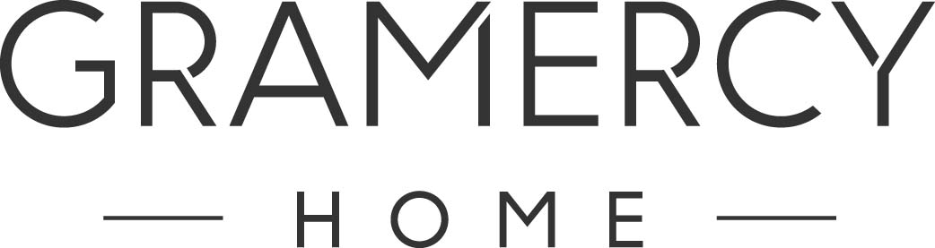 Gramercy Home